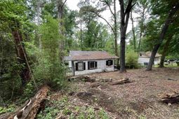 1515 Hatcher Drive  photo 4