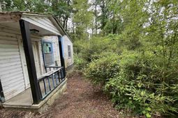 1515 Hatcher Drive  photo 4