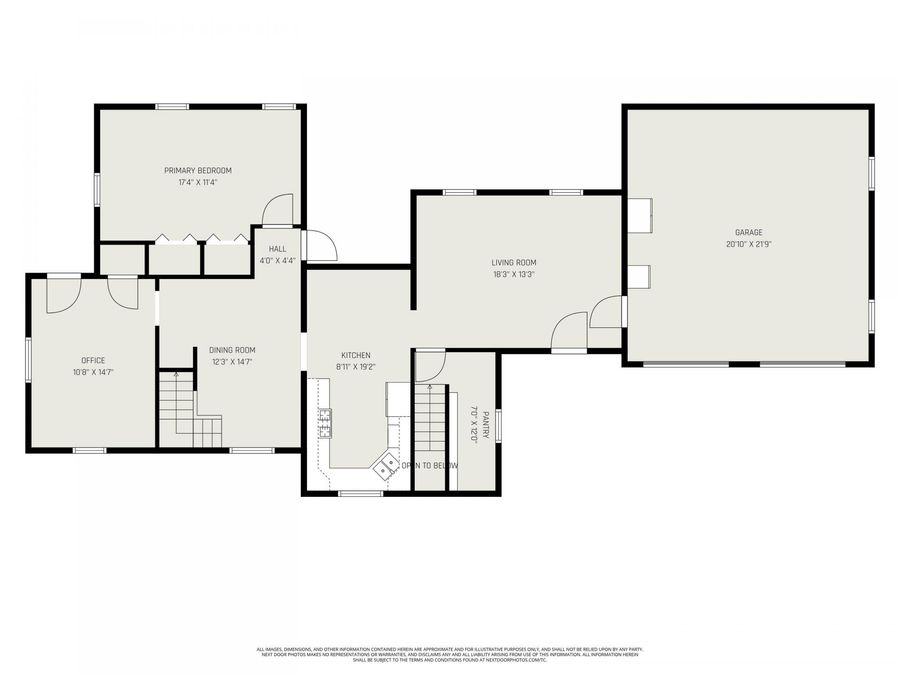 Property Image 19