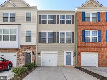 304 TREE LINE DRIVE, FREDERICKSBURG, VA 22405
