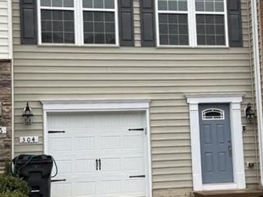 304 TREE LINE DRIVE, FREDERICKSBURG, VA 22405
