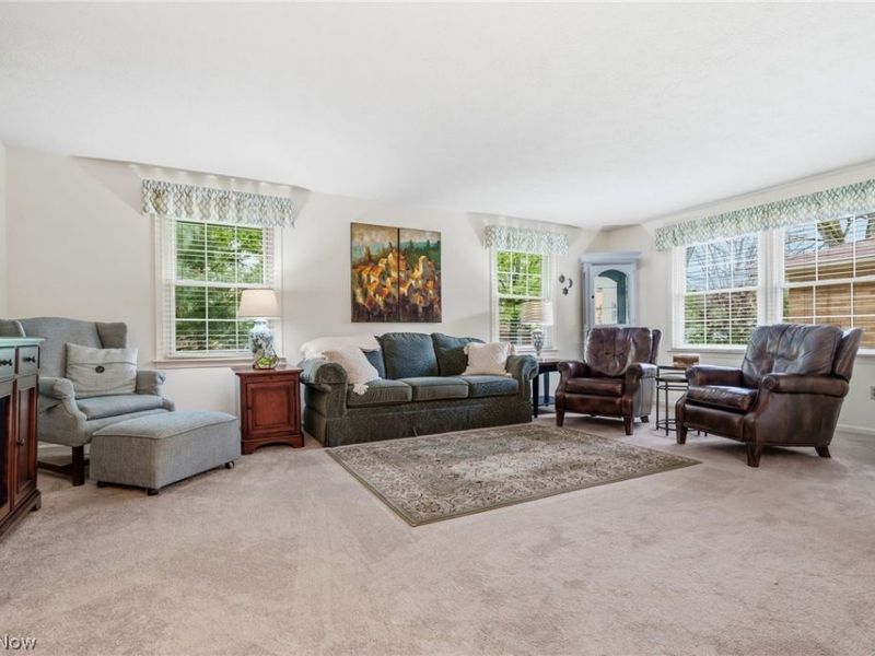 5080 Shamrock Avenue NW, North Canton, OH 44720 Photo 11