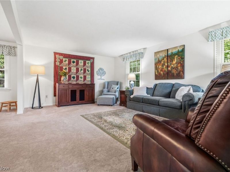 5080 Shamrock Avenue NW, North Canton, OH 44720 Photo 12