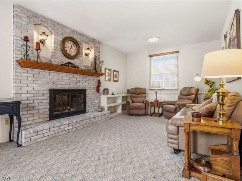 5080 Shamrock Avenue NW, North Canton, OH 44720 Photo 13
