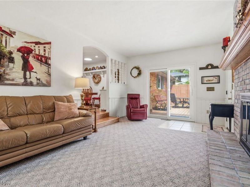 5080 Shamrock Avenue NW, North Canton, OH 44720 Photo 14