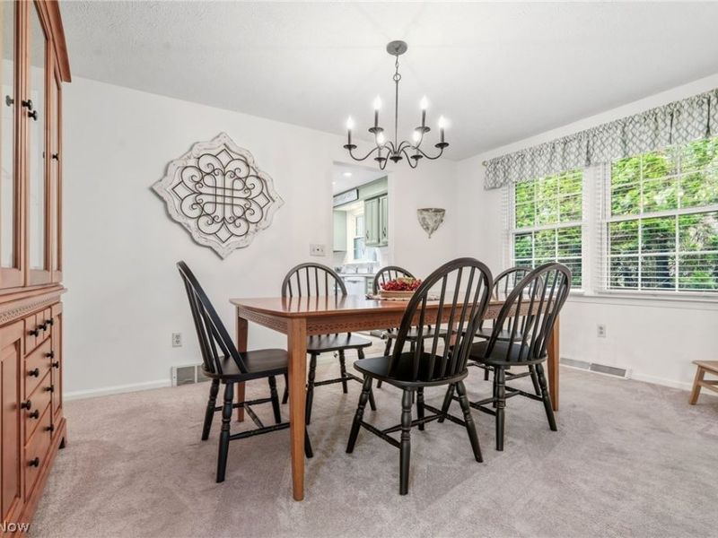 5080 Shamrock Avenue NW, North Canton, OH 44720 Photo 15