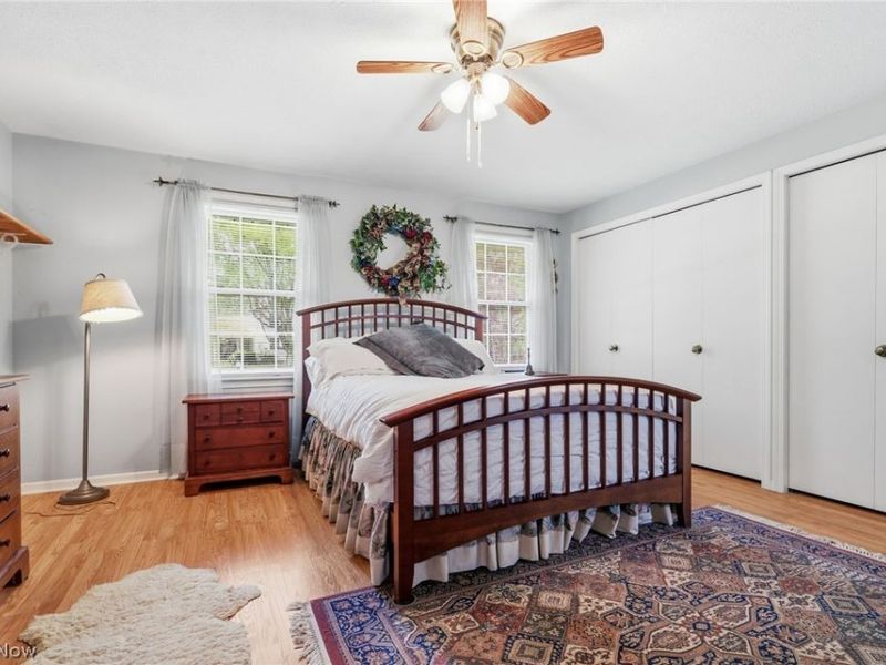5080 Shamrock Avenue NW, North Canton, OH 44720 Photo 16