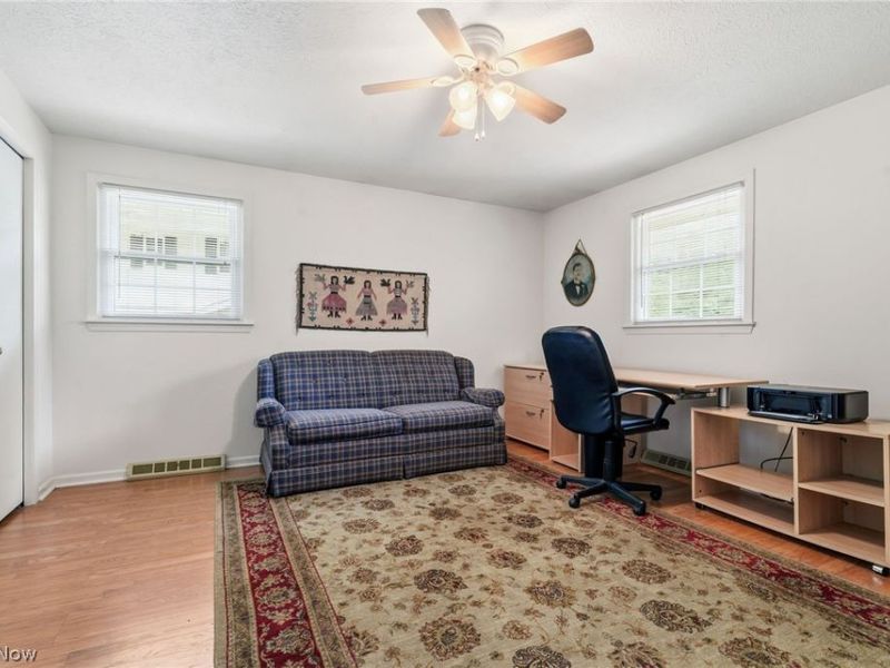 5080 Shamrock Avenue NW, North Canton, OH 44720 Photo 17