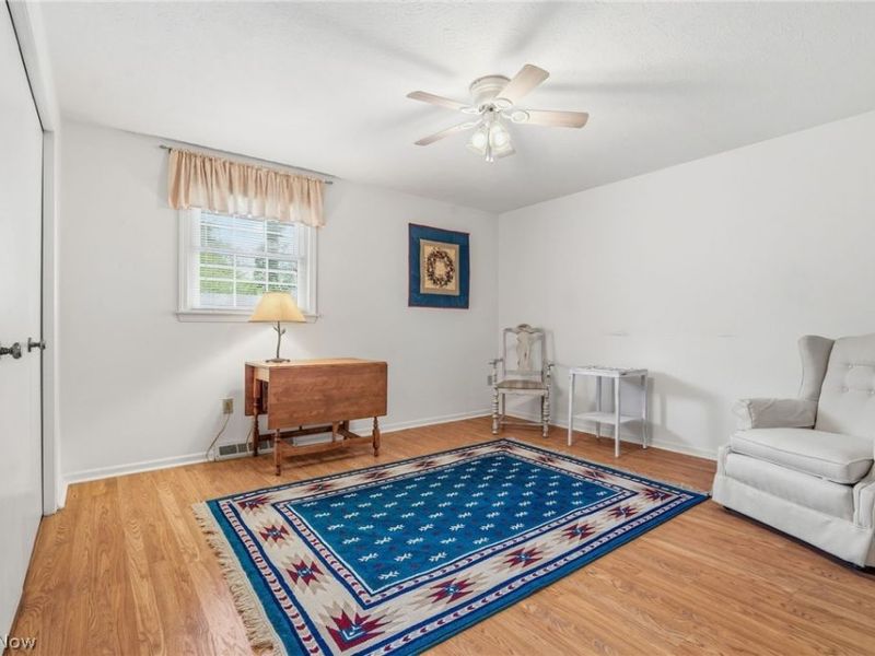 5080 Shamrock Avenue NW, North Canton, OH 44720 Photo 18