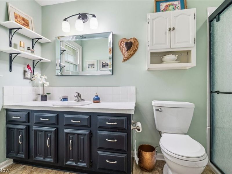 5080 Shamrock Avenue NW, North Canton, OH 44720 Photo 19