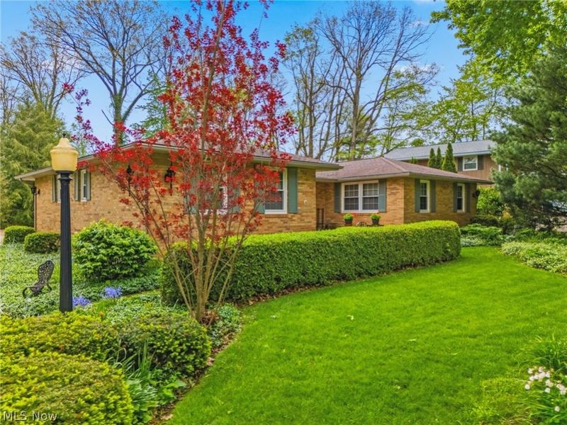 5080 Shamrock Avenue NW, North Canton, OH 44720 Photo 28