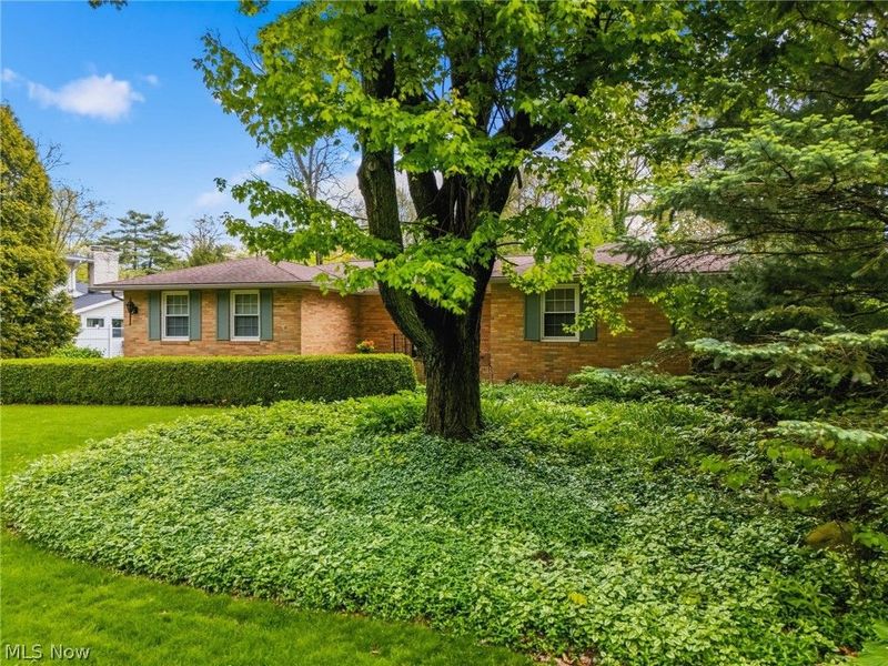 5080 Shamrock Avenue NW, North Canton, OH 44720 Photo 29