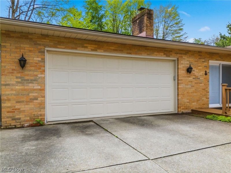 5080 Shamrock Avenue NW, North Canton, OH 44720 Photo 3