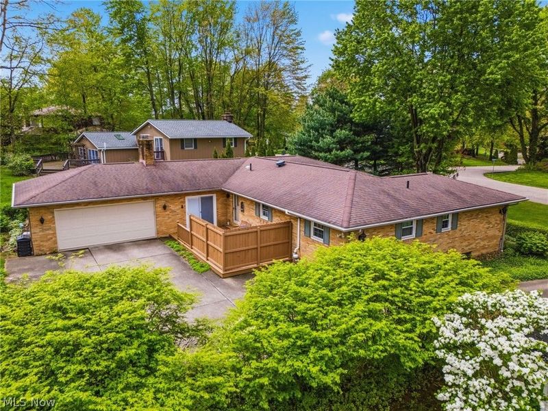 5080 Shamrock Avenue NW, North Canton, OH 44720 Photo 30