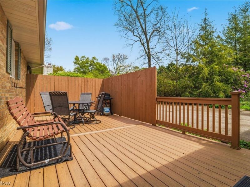 5080 Shamrock Avenue NW, North Canton, OH 44720 Photo 31