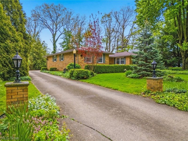 5080 Shamrock Avenue NW, North Canton, OH 44720 Photo 32