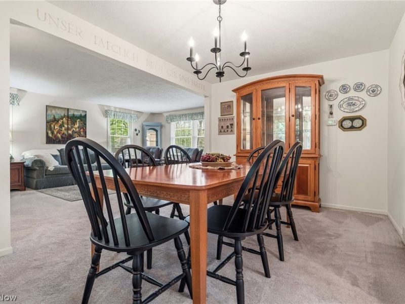5080 Shamrock Avenue NW, North Canton, OH 44720 Photo 8