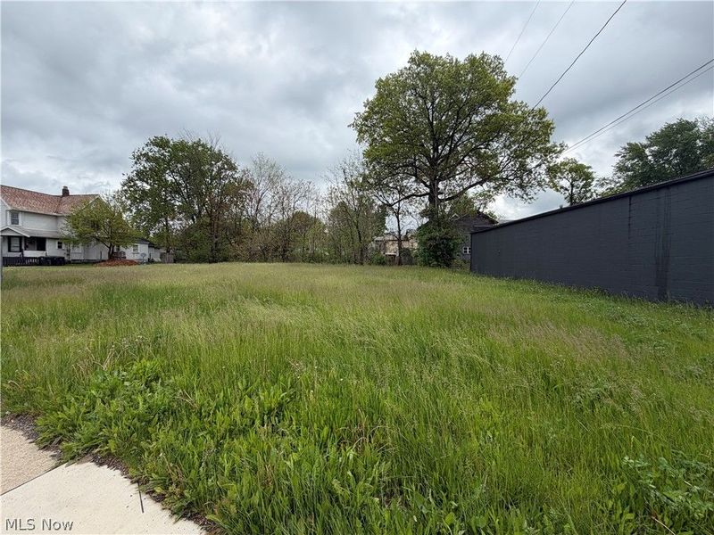Elm Road NE, Warren, OH 44483 Photo 3