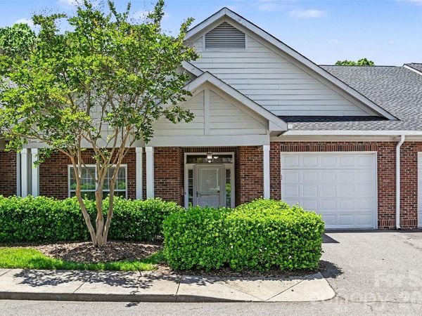 908 Davie Avenue , Unit D, Statesville, NC 28677