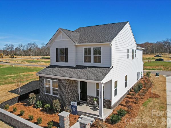 2208 Waterfall Way , Monroe, NC 28110