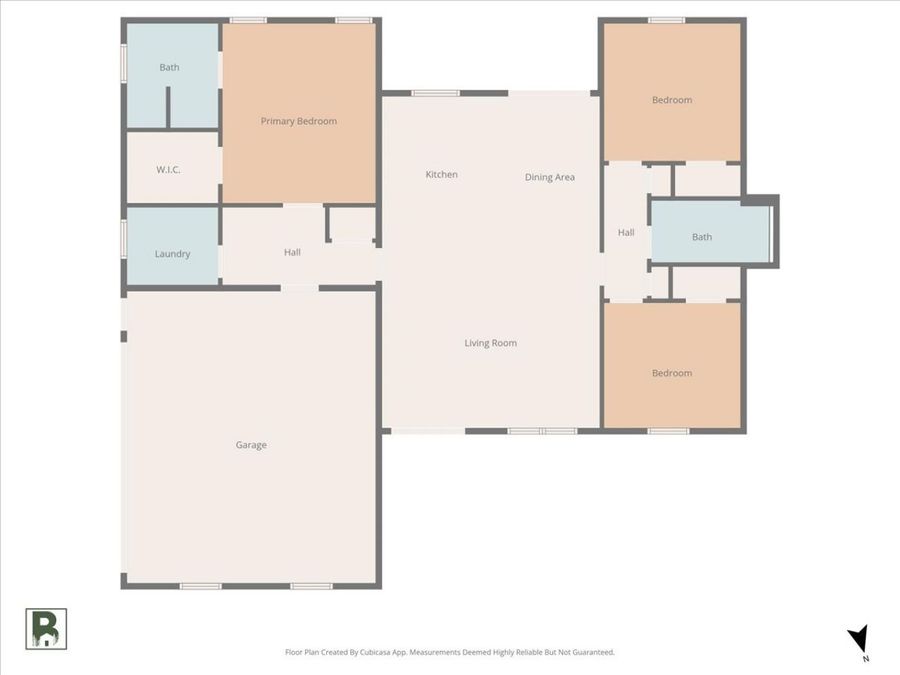 Property Image 5