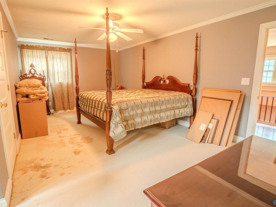 Property Image 46