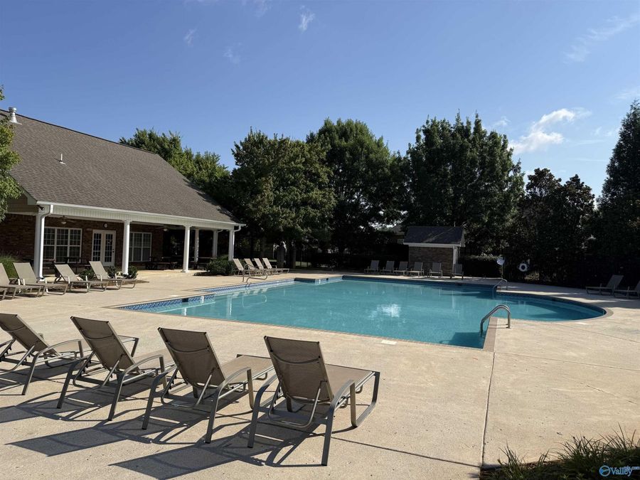 Property Image 49