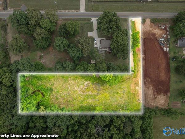 25177 Capshaw Road, Athens, AL 35613