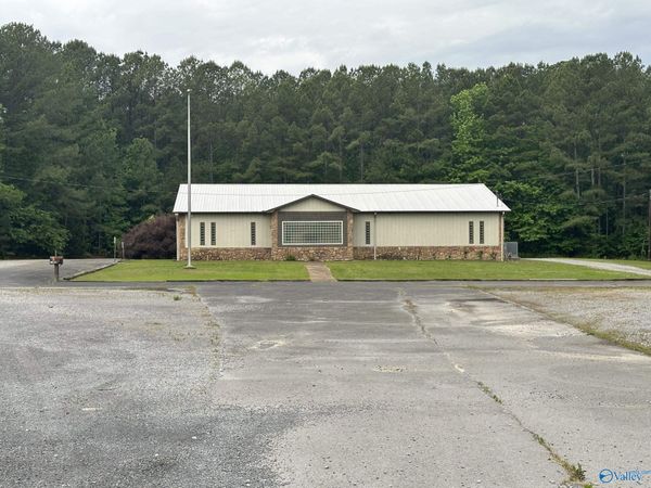 12475 Highway 431 S, Boaz, AL 35956