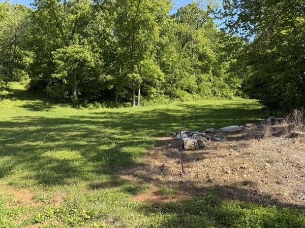 11.74AC Walnut Valley Road , Rogers, AR 72756