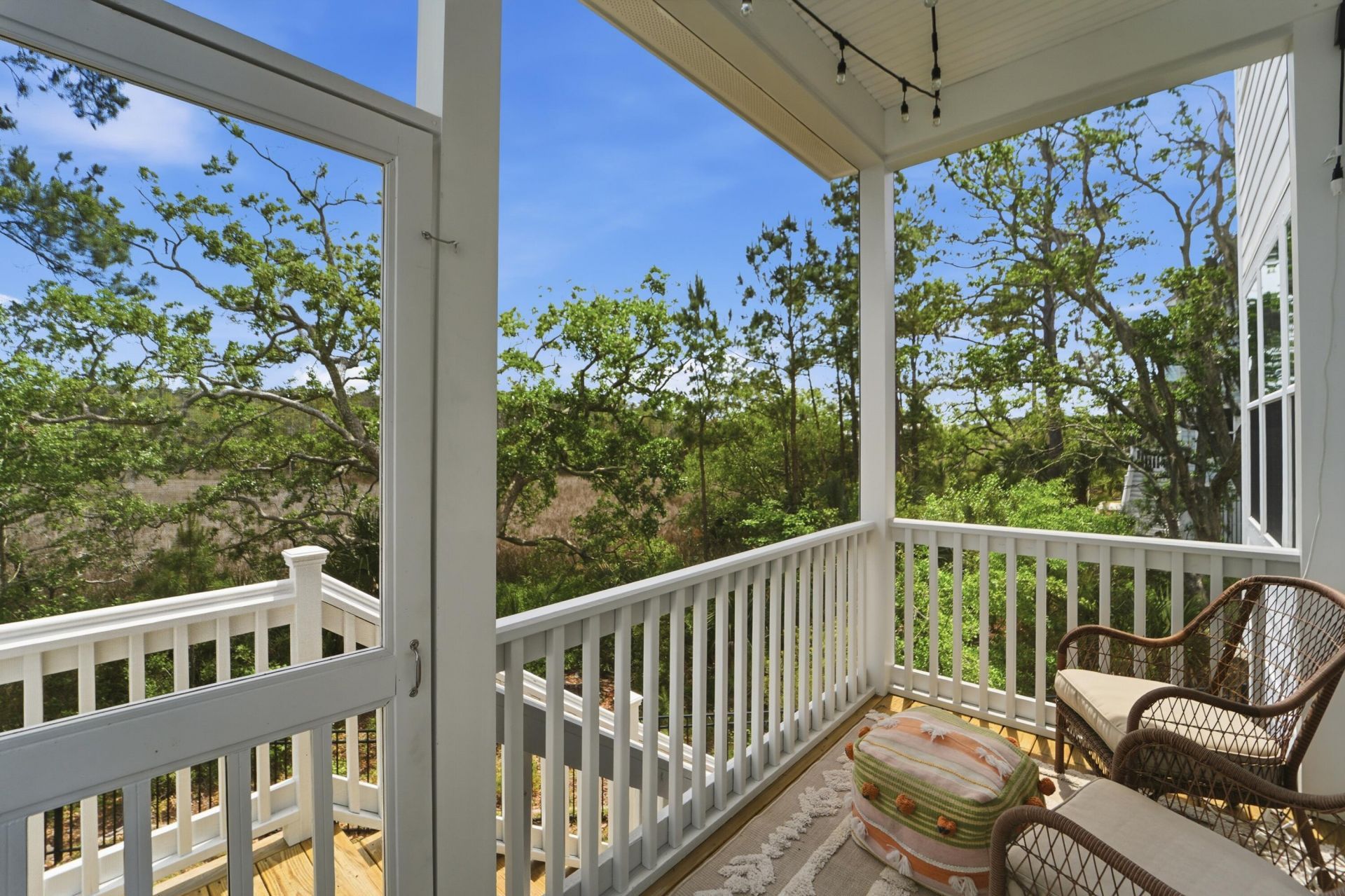 820 Forrest Drive Photo 31
