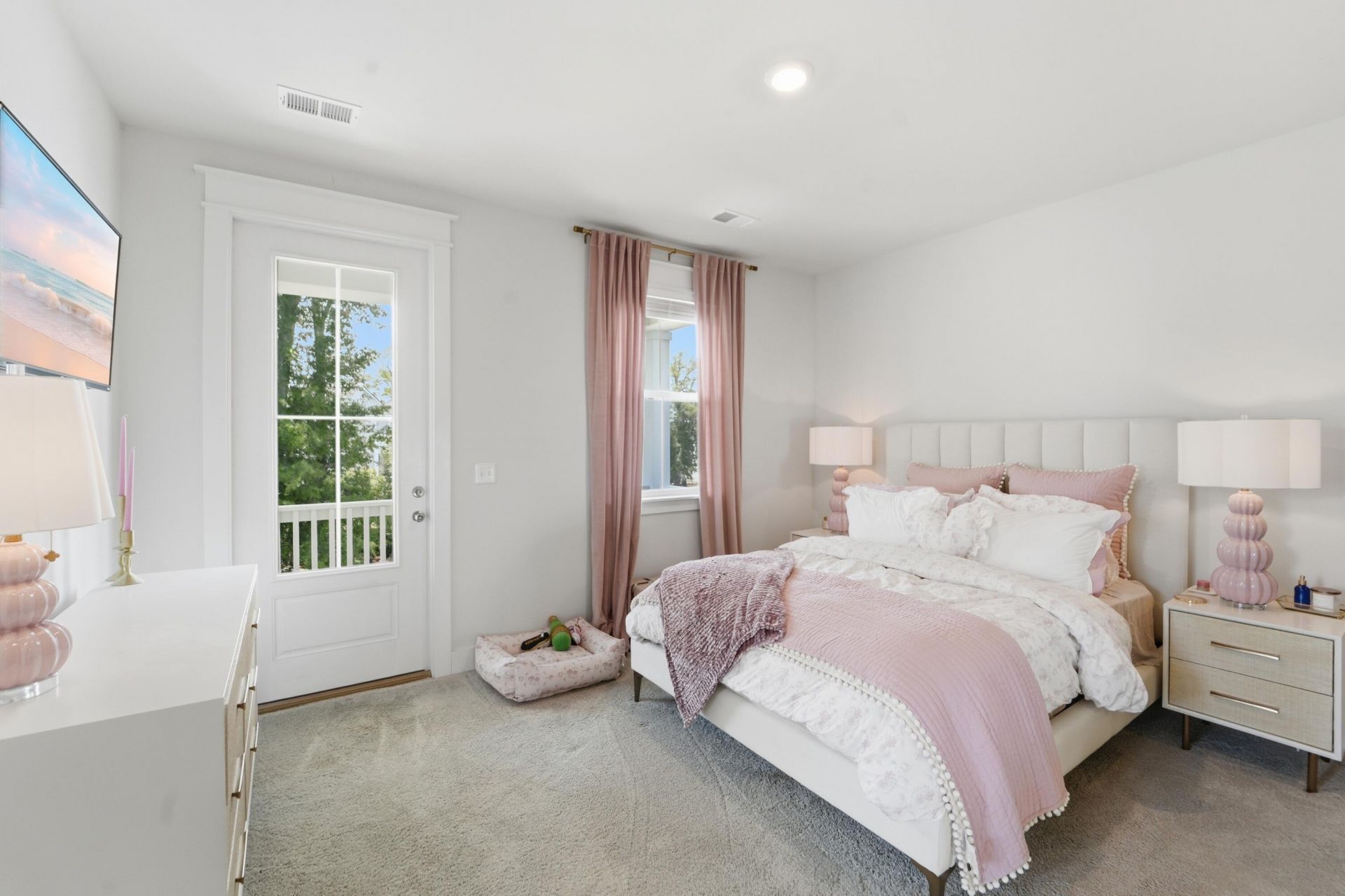 820 Forrest Drive Photo 34