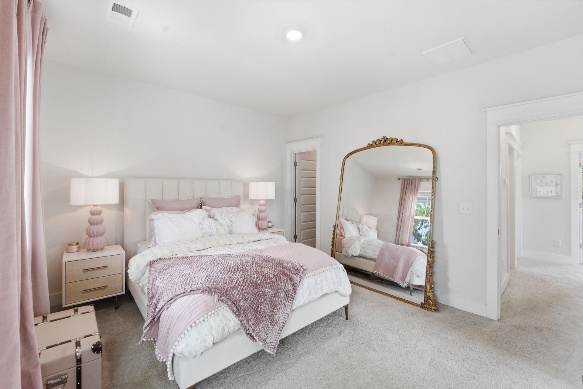 820 Forrest Drive Photo 35