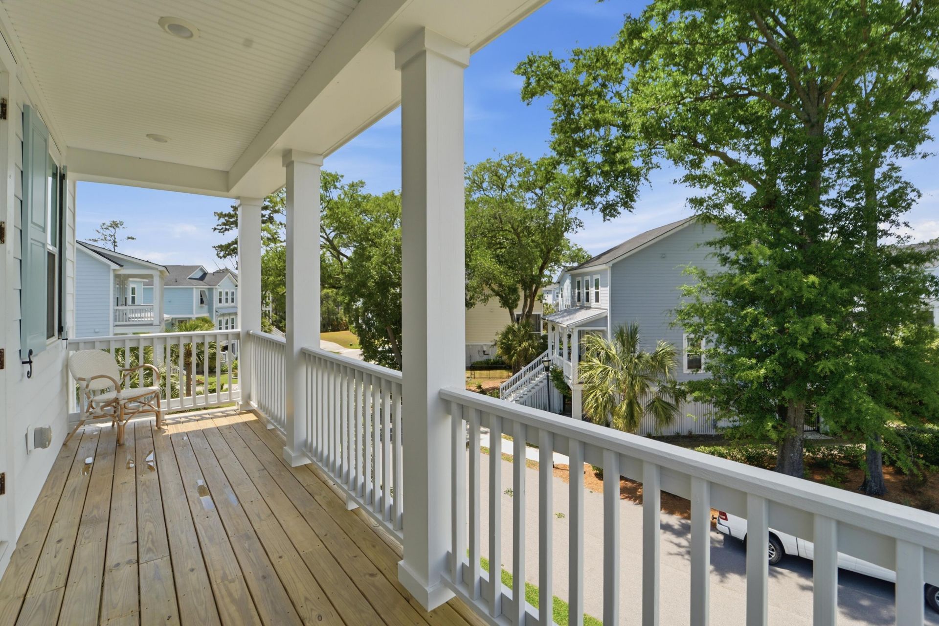 820 Forrest Drive Photo 37