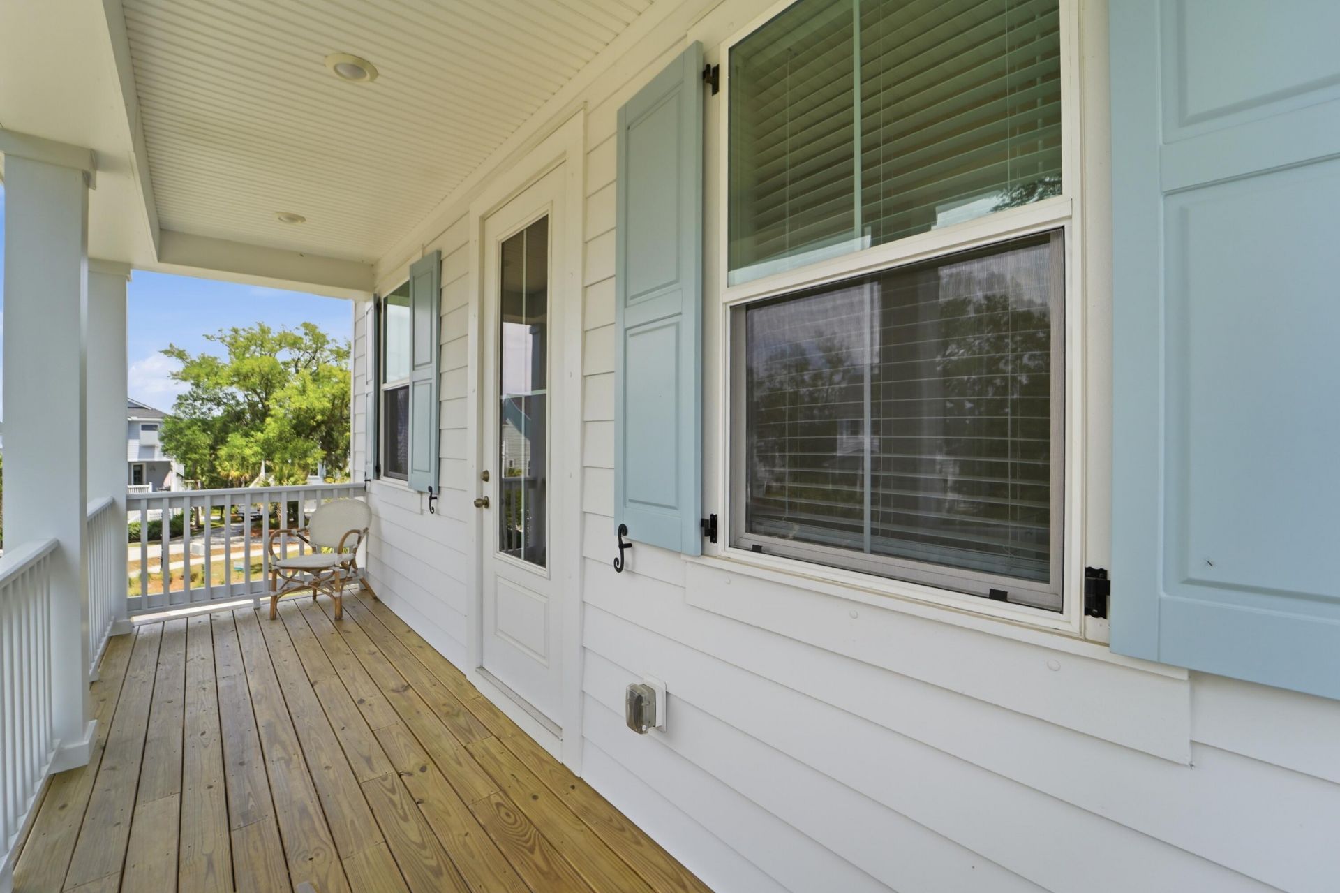 820 Forrest Drive Photo 37
