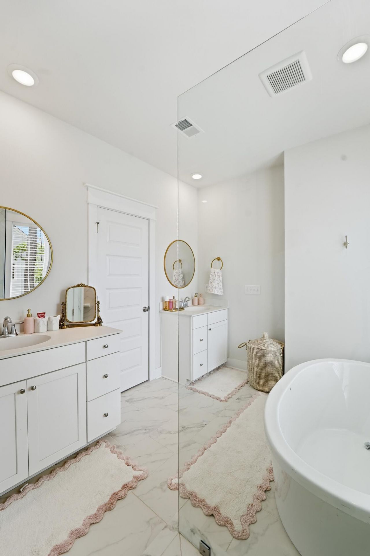 820 Forrest Drive Photo 38