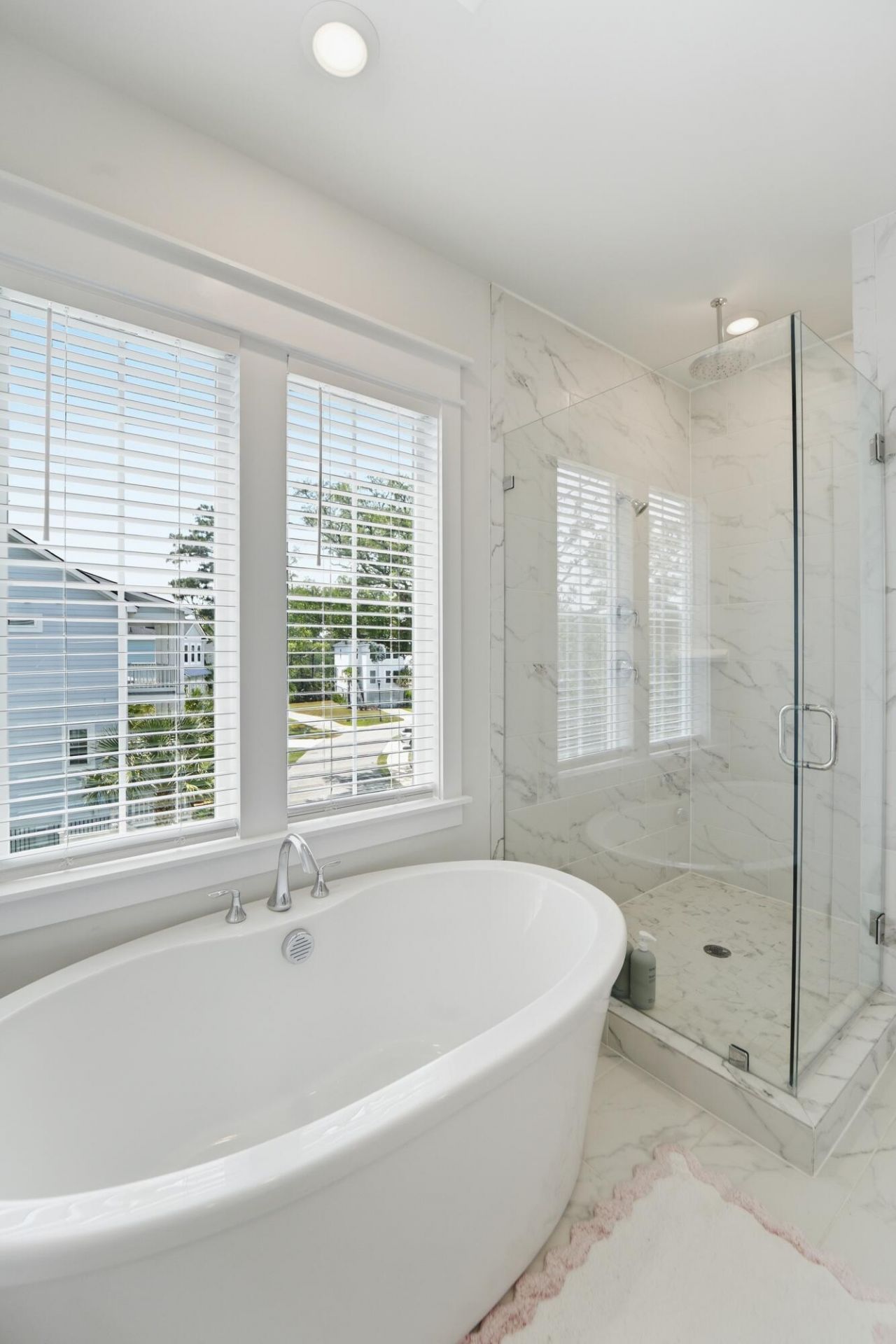 820 Forrest Drive Photo 40