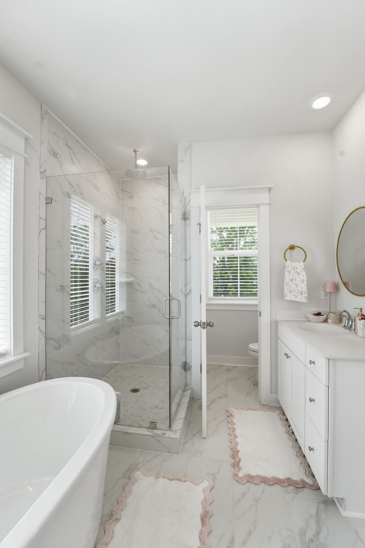 820 Forrest Drive Photo 40