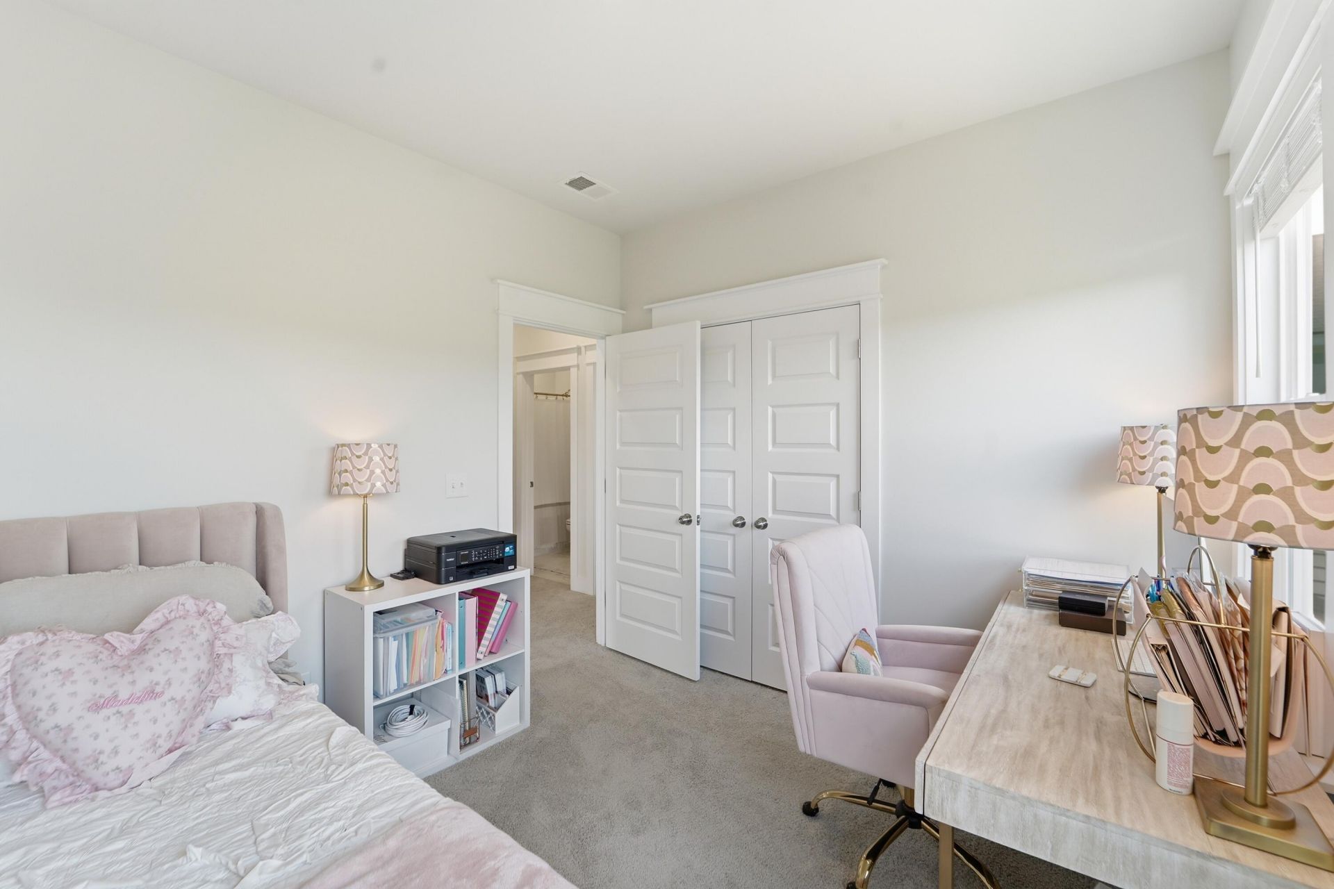 820 Forrest Drive Photo 44