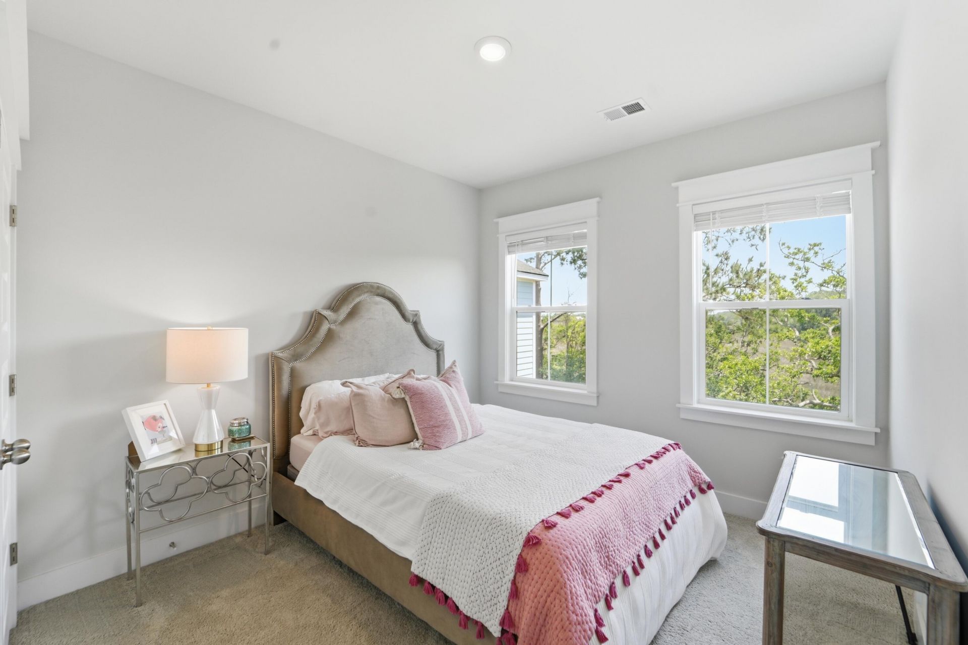 820 Forrest Drive Photo 48