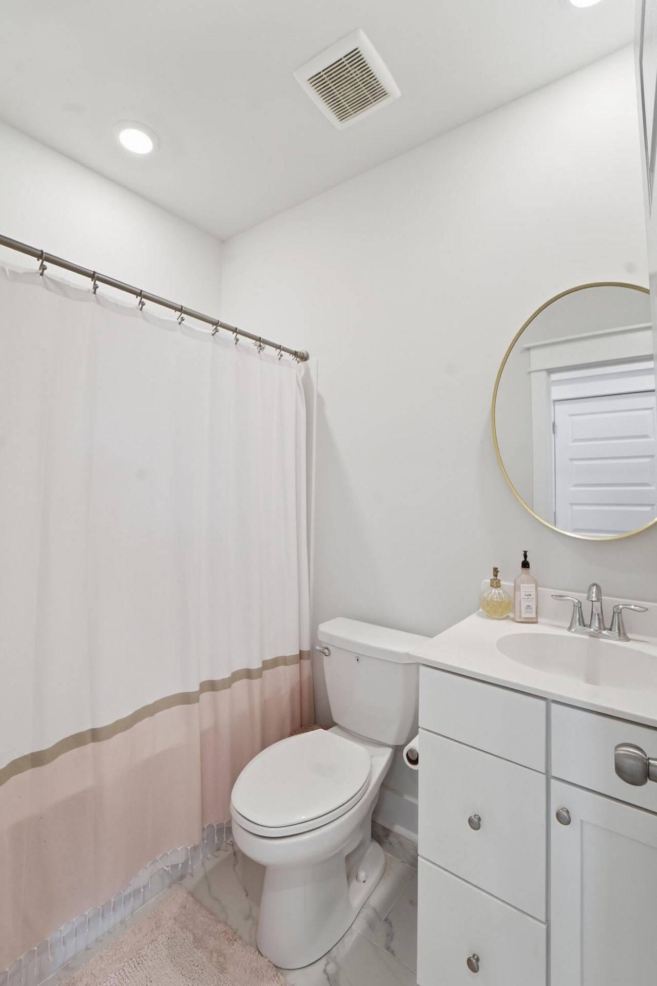 820 Forrest Drive Photo 51