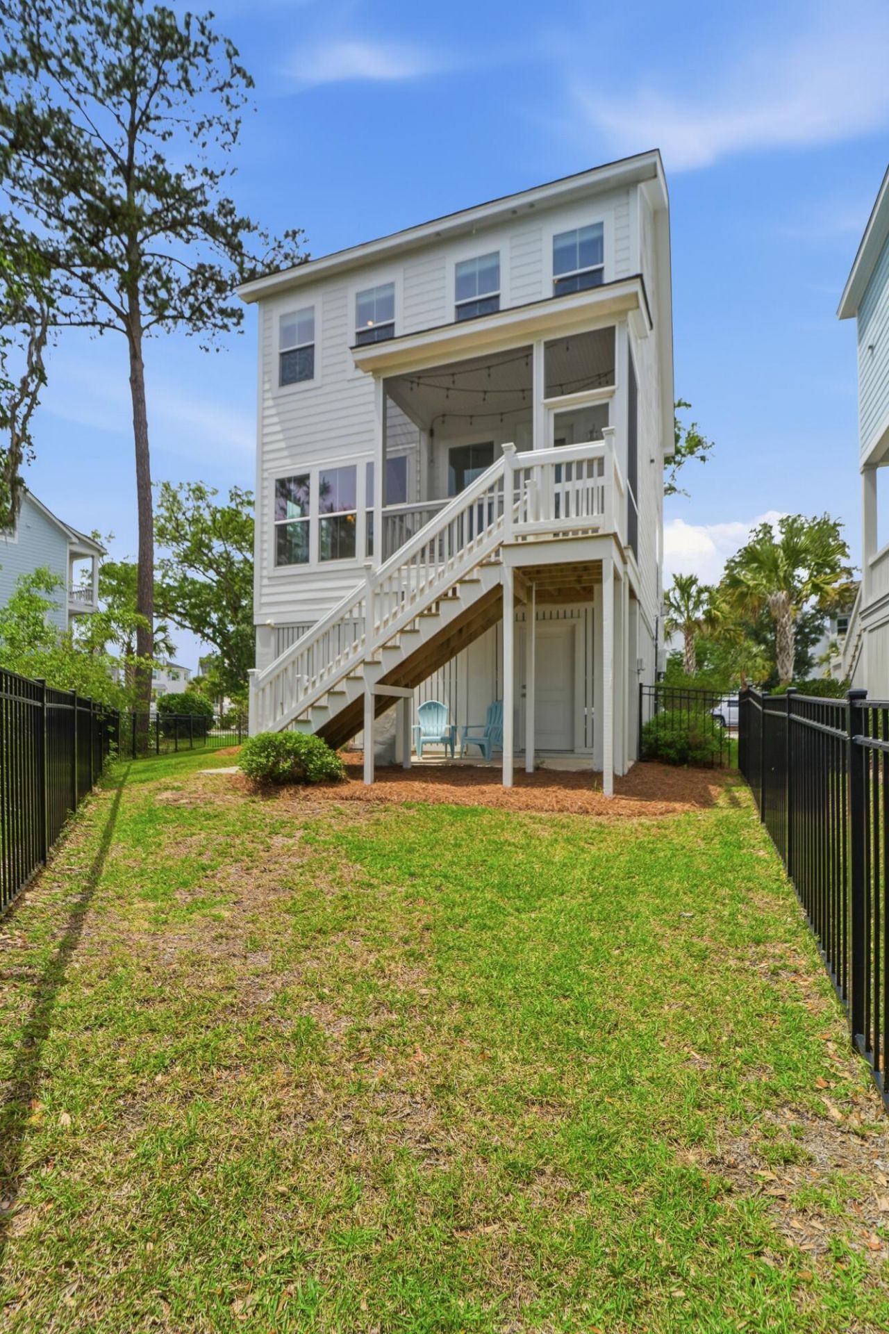 820 Forrest Drive Photo 59