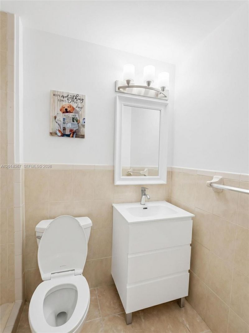 18901 NW 28th Pl, Miami Gardens, FL 33056 Photo