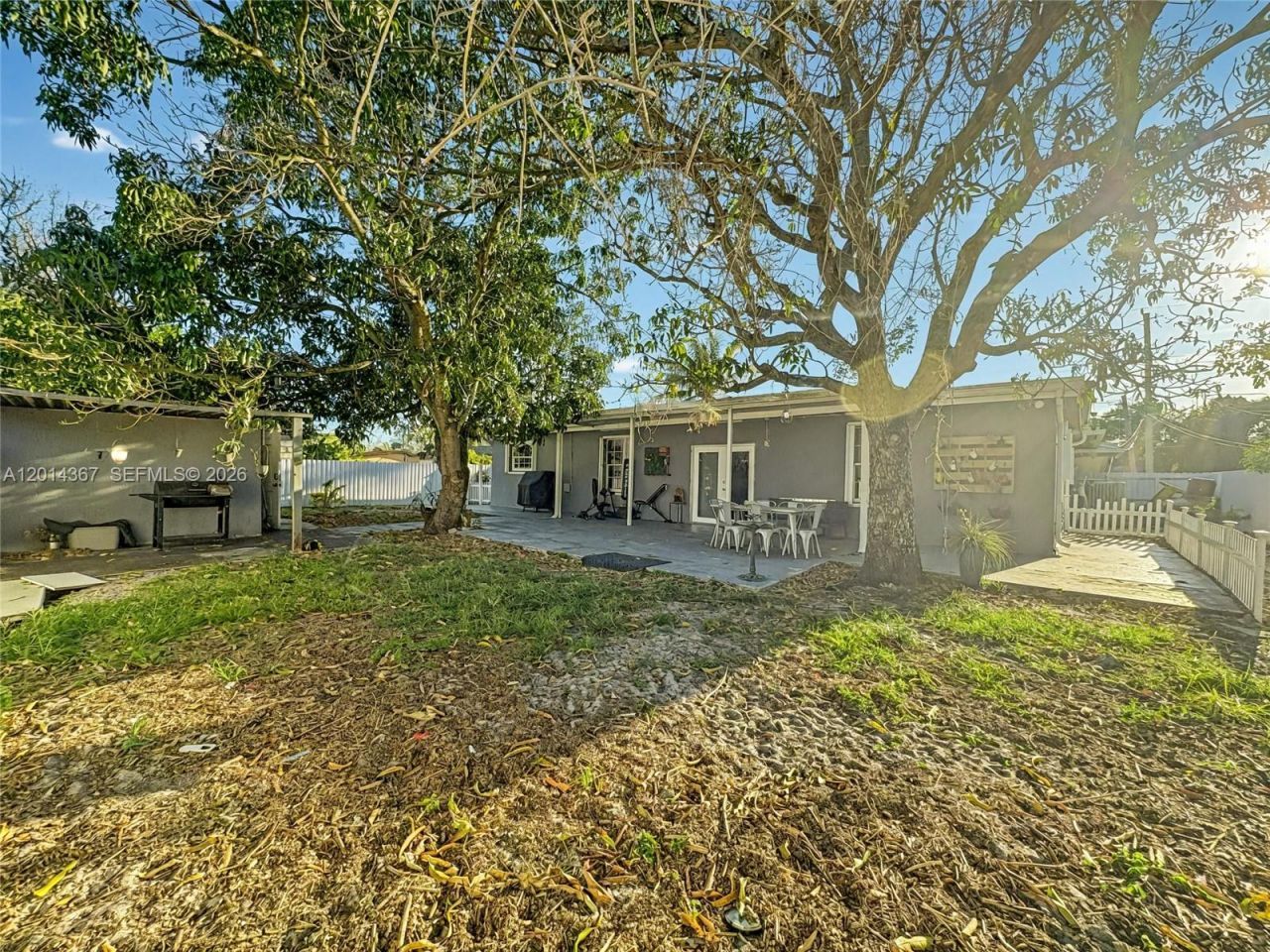 18901 NW 28th Pl, Miami Gardens, FL 33056 Photo