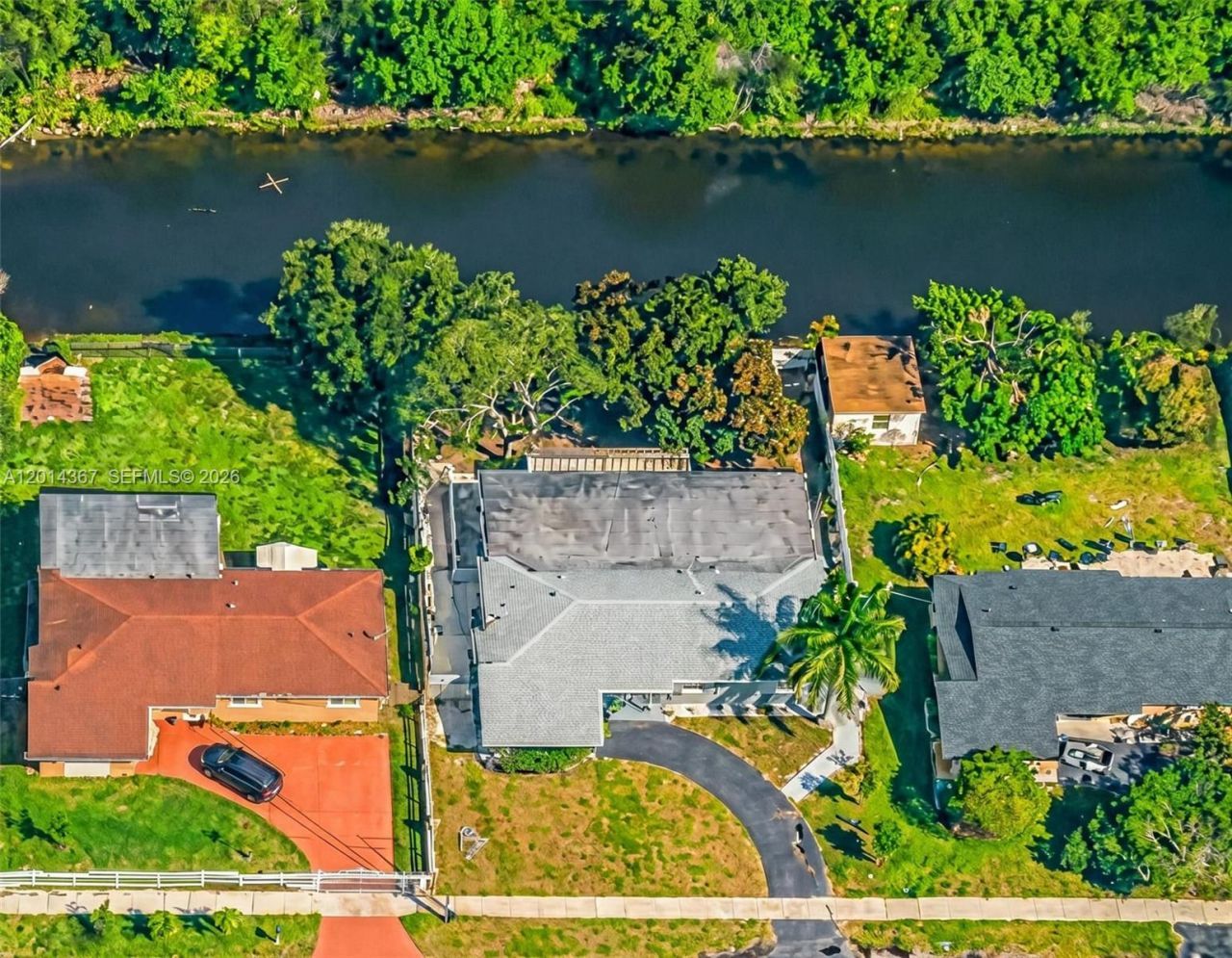 18901 NW 28th Pl, Miami Gardens, FL 33056 Photo
