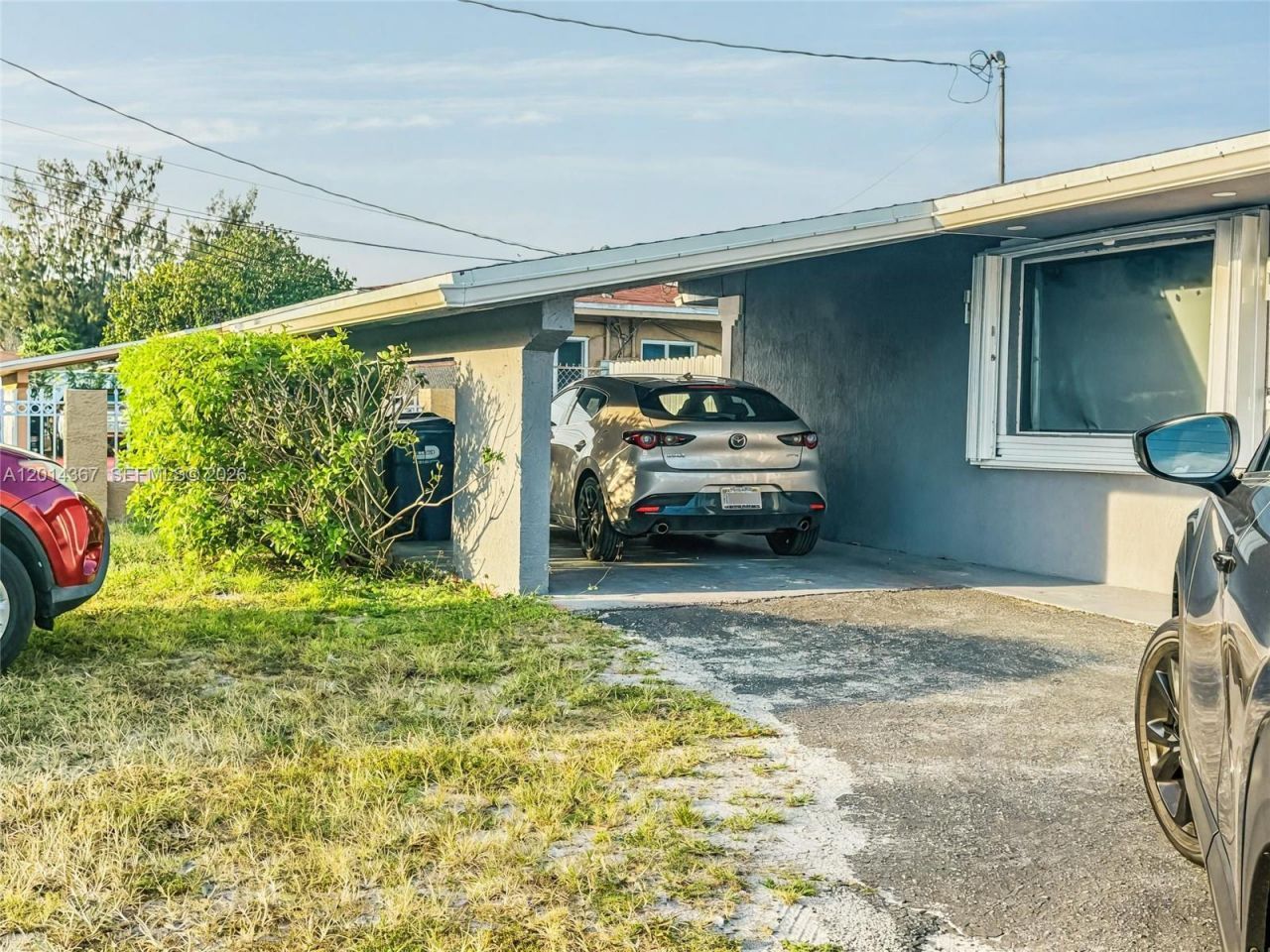 18901 NW 28th Pl, Miami Gardens, FL 33056 Photo