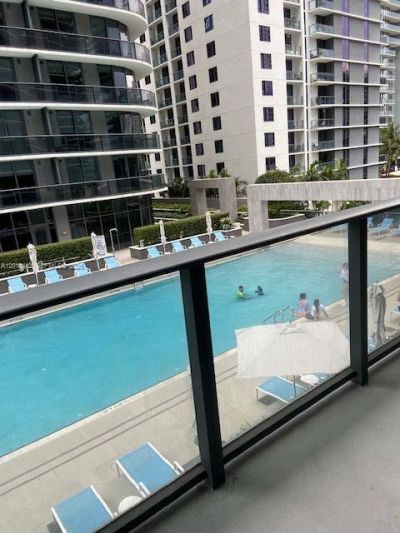 45 SW 9th St , Unit 1007, Miami, FL 33130 Photo