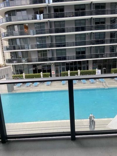 45 SW 9th St , Unit 1007, Miami, FL 33130 Photo