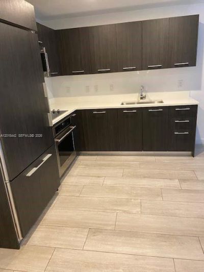 45 SW 9th St , Unit 1007, Miami, FL 33130 Photo