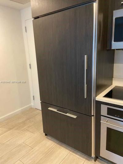 45 SW 9th St , Unit 1007, Miami, FL 33130 Photo